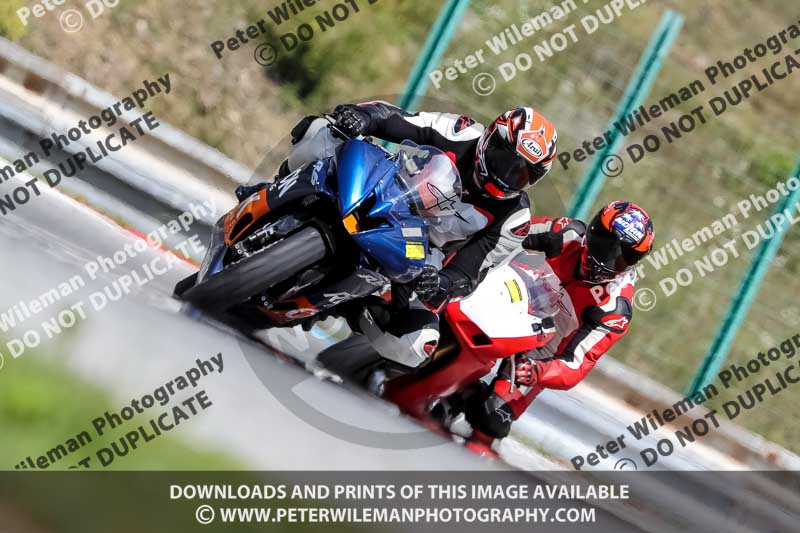 15 to 17th july 2013;Brno;event digital images;motorbikes;no limits;peter wileman photography;trackday;trackday digital images